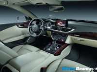thumbs Audi A7 Sportback  (19) photo